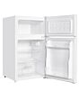 Haden HR115W-E 48Cm Under Counter Fridge Freezer