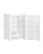 Haden HR128W-E 55Cm Larder Fridge