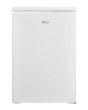 Haden HR128W-E 55Cm Larder Fridge