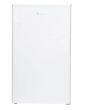 Haden HR82W-E 48Cm Ice Box Fridge