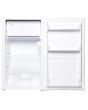 Haden HR82W-E 48Cm Ice Box Fridge