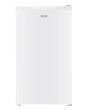Haden HZ765W 48cm Under Counter – Freezer
Capacity: Fridge -65Lt