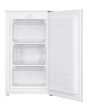 Haden HZ765W 48cm Under Counter – Freezer
Capacity: Fridge -65Lt