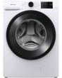 Hisense WFGC901439VM 9Kg 1400 Rpm Freestanding Washing Machine