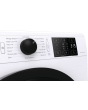 Hisense WFGC901439VM 9Kg 1400 Rpm Freestanding Washing Machine