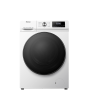 Hisense WFQA1214EVJM 12Kg 1400 Spin Washing Machine