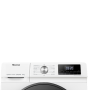 Hisense WFQA1214EVJM 12Kg 1400 Spin Washing Machine