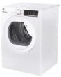 Hoover HLEV9TG 9Kg Vented Tumble Dryer