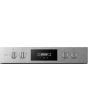 Hoover HO7DC3E3078IN Built Under Double Oven