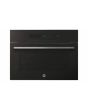 Hoover HSO45C5S0 45Cm Steam Oven