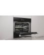 Hoover HSO45C5S0 45Cm Steam Oven