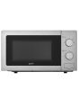 Igenix IGMS02081SS 20 Litre 800W Microwave