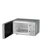 Igenix IGMS02081SS 20 Litre 800W Microwave