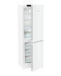 Liebherr CNF5203-20 60Cm Frost Free Fridge Freezer