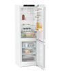 Liebherr CNF5203-20 60Cm Frost Free Fridge Freezer