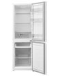 Midea MDRB254FGE01 47Cm Frost Free Fridge Freezer
