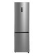 Midea MDRB521MGB02 Freestanding 60x200m B class Inox