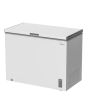 Midea MDRC411FZE01 293l Chest Freezer