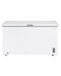 Midea MDRC564FZE01 418l Chest Freezer