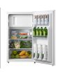 Midea MDRD125FGF01 47.5Cm Undercounter Ice Box Fridge - White