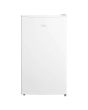 Midea MDRD146FGE01 47.2Cm Undercounter Larder Fridge - White