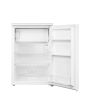 Midea MDRD168FGE01 55cm Under Counter Ice box Fridge