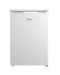 Midea MDRD168FGE01 55cm Under Counter Ice box Fridge