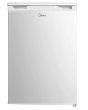 Midea MDRD194FGE01 55cm Under Counter Larder Fridge