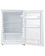 Midea MDRD194FGE01 55cm Under Counter Larder Fridge