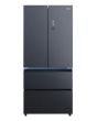 Midea MDRF705BIE70 83cm Slot-In French Door Fridge Freezer