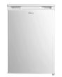 Midea MDRU129FZE01 55cm Under Counter Freezer