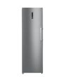 Midea MDRU385MTE46 Tall Upright 371L freezer