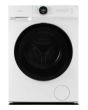 Midea MF20EW90WB 9kg 1400 Spin Washing Machine