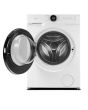Midea MF20EW90WB 9kg 1400 Spin Washing Machine