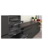 Neff U1ACE2HN0B, Built-in double oven