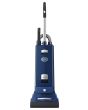 Sebo X7 Epower Extra Blue
