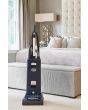 Sebo X7 Epower Extra Blue