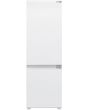 Statesman BIFF17030F 70/30 Intergrated Frost Free Fridge Freezer