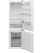 Statesman BIFF17030F 70/30 Intergrated Frost Free Fridge Freezer