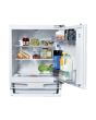 Statesman BU160LF4E Built Under Larder Fridge
