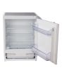 Statesman BU160LF4E Built Under Larder Fridge