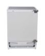 Statesman BU160LF4E Built Under Larder Fridge