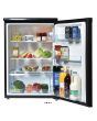 Statesman L255B 55Cm Under Counter Larder Fridge