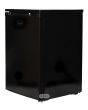Statesman L255B 55Cm Under Counter Larder Fridge