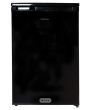 Statesman L255B 55Cm Under Counter Larder Fridge