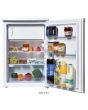 Statesman R155W 55Cm Ice Box Fridge