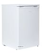 Statesman R155W 55Cm Ice Box Fridge