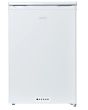 Statesman R155W 55Cm Ice Box Fridge