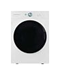 Statesman TD03VFW 3Kg Compact Tumble Dryer