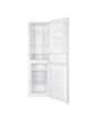 Statesman TNF18552W Frost Free 55Cm Wide Fridge Freezer 